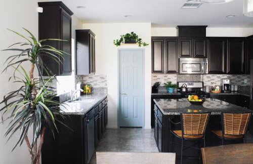 Entire Bungalow w/ Private Pool Near Palm Springs! - Foto 51