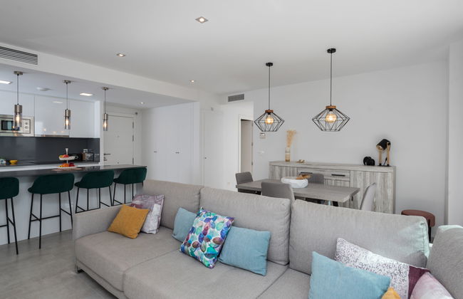 Manilva Views - Foto 3