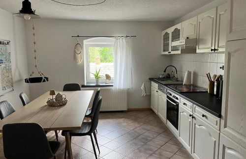 Zum alten Rittergut - Foto 8