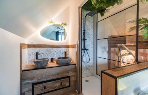 Mowgli Gite Jungle - Foto 22