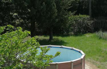 Montloubier - Photo 70