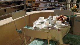 Sol Paraiso - Foto 5