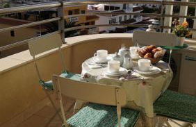 Sol Paraiso - Foto 5