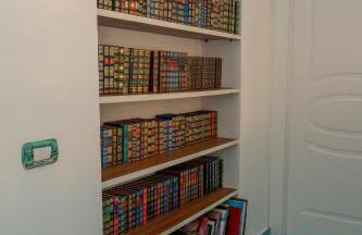 Ravello Dream Charming House - Foto 8