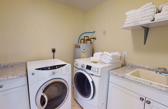 Sarasota Bay Pool Home - Foto 33