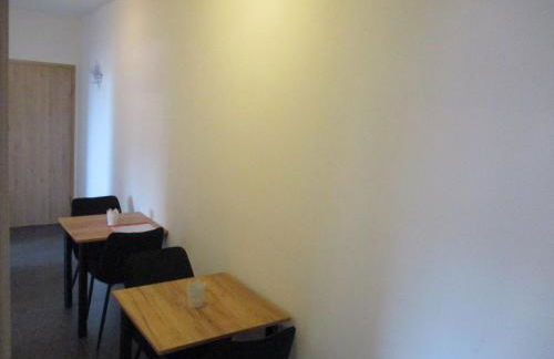 PARSBERGER Ferienwohnung 4 - Foto 20