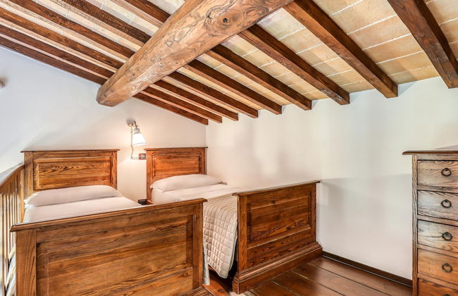 Agriturismo Regno Verde - Photo 11