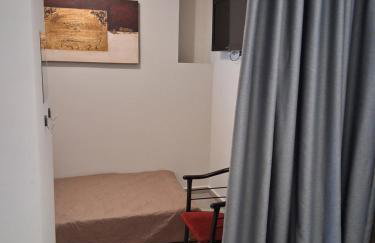 SeaShore Residence B - Foto 44