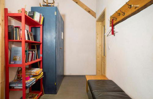 Hof Sinnenberg - Foto 53