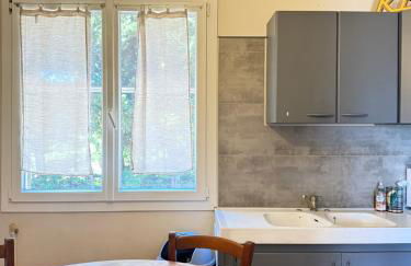 La Villa de Marius - Foto 60