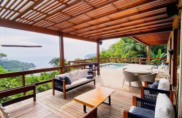 Paraiso em Juquehy - Foto 25