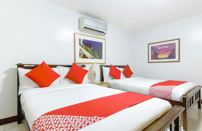 Newgrange Condotel - Photo 17