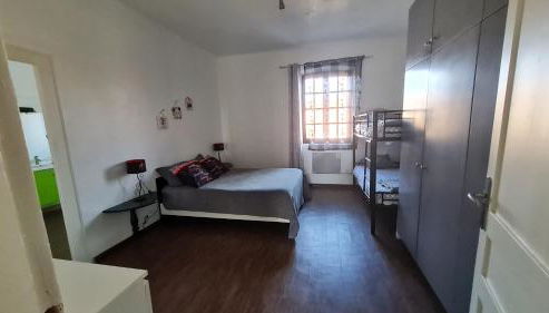 L'Agachoun Le Flamand Rose - Foto 5