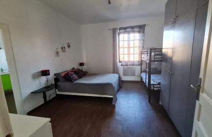 L'Agachoun Le Flamand Rose - Foto 5