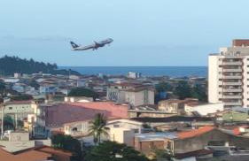 Apartamento em Ilhéus praia dos Milionarios - Foto 34