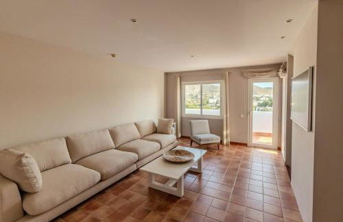 Las Villas Olivencia Natural - Foto 21