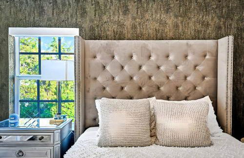 New Designer's Dream Delray Beach Oasis Heated Pool, Large Patio, Close to the Ave - Foto 39