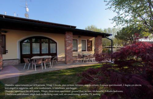 Agriturismo Da Giovanni - Foto 54