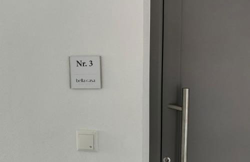 bella casa Allgäu Apartments - Foto 48