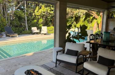 Orchid House - Foto 6