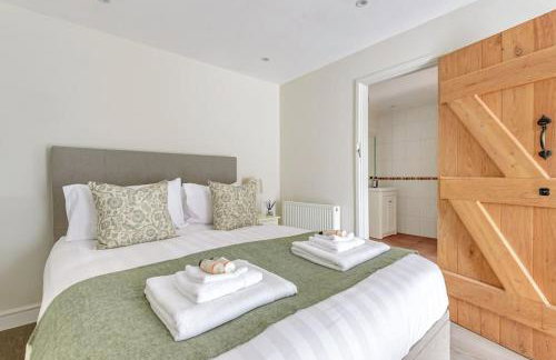 The Cowshed - Photo 8