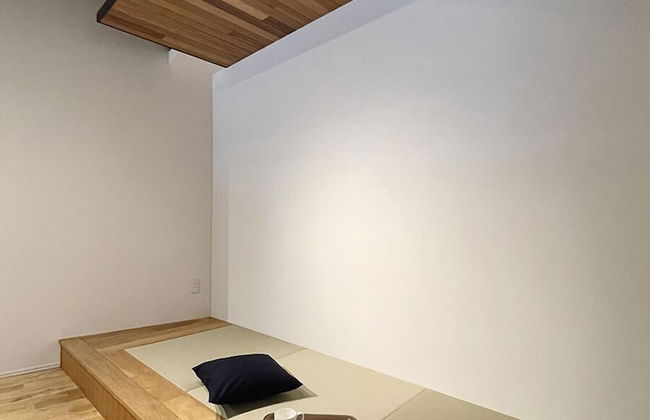 bHotel Kaniwasou - Foto 31