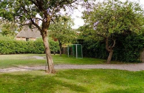 Reethaus 4B - Foto 17