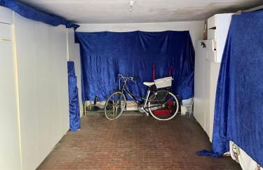 Casa Viola vicino al mare by SMART-HOME - Photo 24