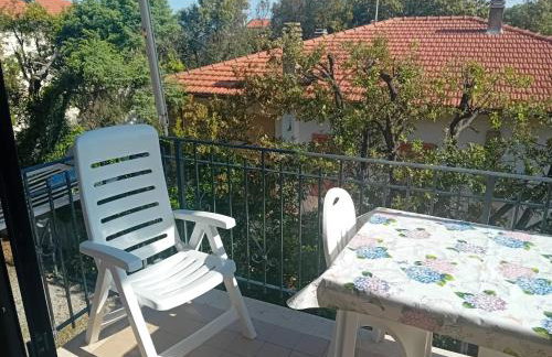Residence Loggetta Margherita - Foto 22