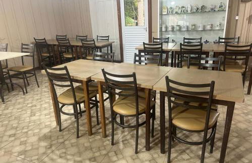 Chácara Canto do Galo - Foto 9