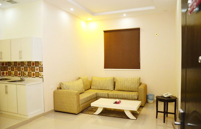 Silent Room 2 - Foto 9