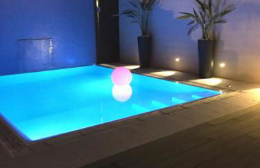 Villa Melody - Foto 51