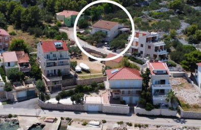 Apartmani Sladić - Photo 1