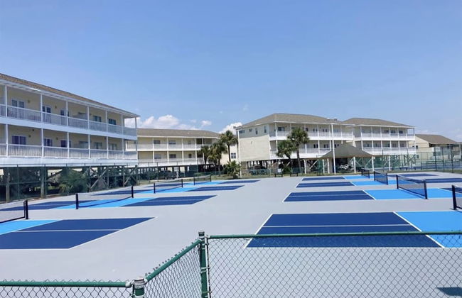 Sandpiper Cove 2023 - Foto 24