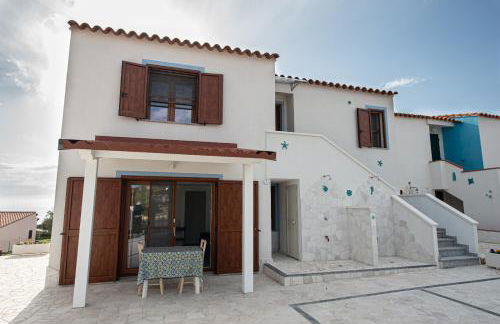 Villa la Torre Levante - Photo 35