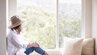 Luxury of the Ritz set in the National Forest - Foto 2