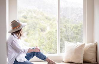 Luxury of the Ritz set in the National Forest - Foto 2