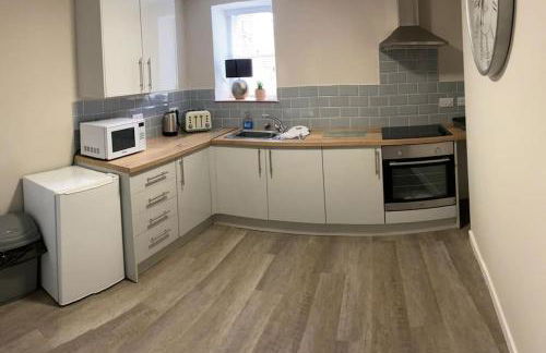 Siop Iwan a Menna - Photo 1