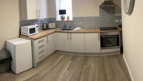 Siop Iwan a Menna - Photo 1