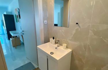 Potidea apartments - Foto 15