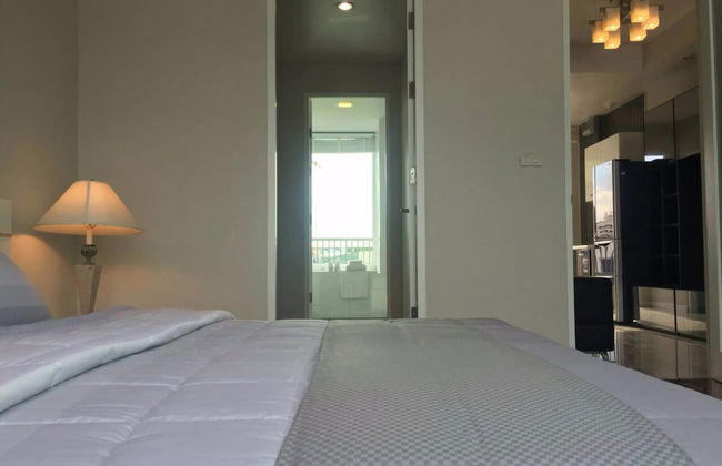 The Sriracha Residence - Foto 12