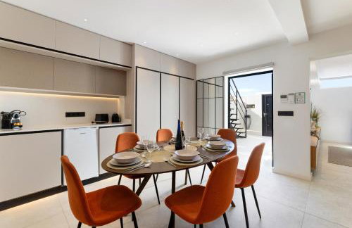 Casa Folias by Escape Home - Foto 6