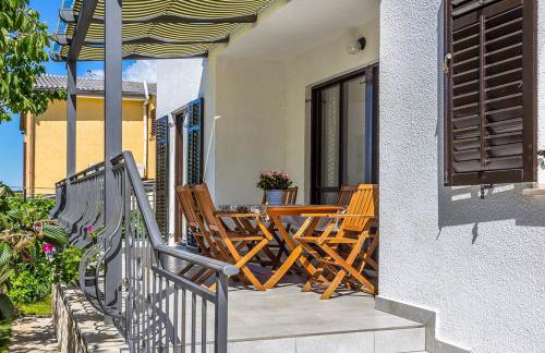 Apartment Vivi - Photo 18