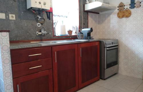 my secret beach... - Foto 17