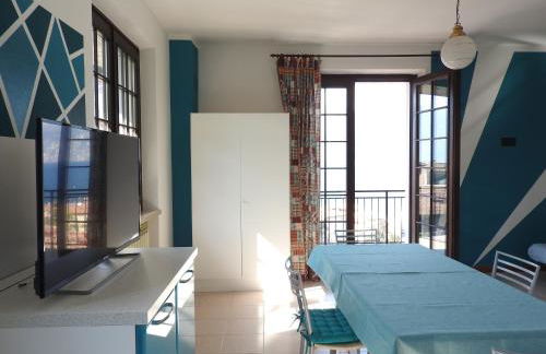 New Piccolo Residence - Foto 33