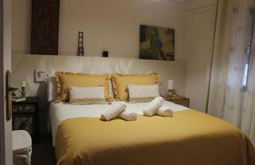 Casa Entre Molinos - Foto 30