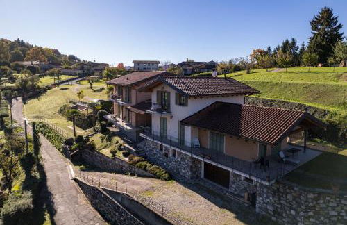 Casa Elsa - Lago d'Orta - Photo 77