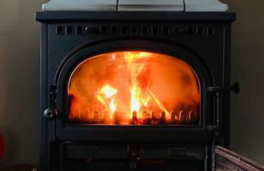 Familienfreundliches Landhaus "Karin" mit Pool - Foto 19