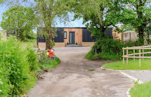 The Dairy - Photo 25