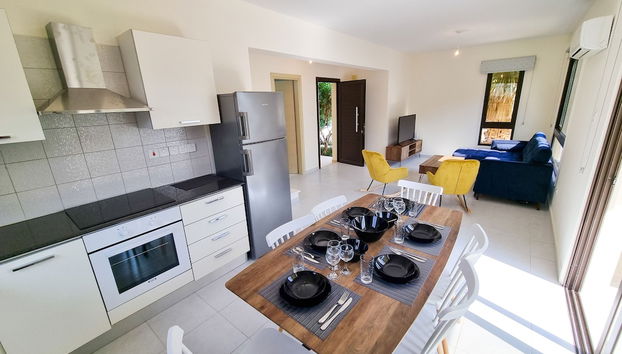 Servicio de comidas en la habitación